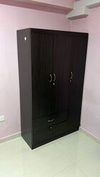 Blk 868B Tampines Greenwood (Tampines), HDB 4 Rooms #552678341